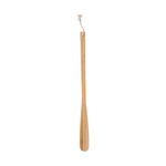 Εικόνα της ΚΟΚΚΑΛΟ ΠΑΠΟΥΤΣΙΩΝ BAMBOO ESSENTIALS 51cm