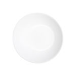 Εικόνα της ΜΠΩΛ ΒΑΘΥ BIANCO 15x5cm WHITE
