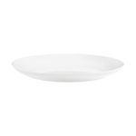 Εικόνα της ΠΙΑΤΟ ΡΗΧΟ BIANCO 26cm WHITE