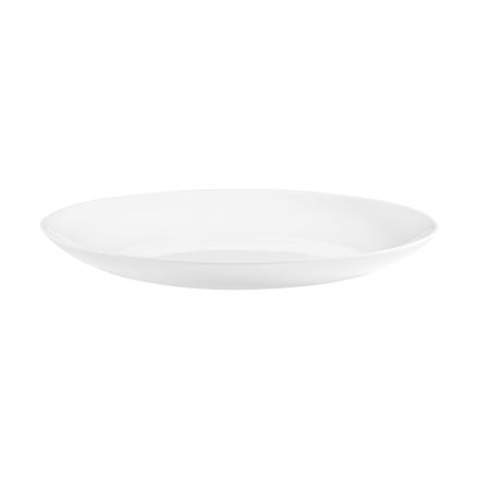 Εικόνα της ΠΙΑΤΟ ΡΗΧΟ BIANCO 26cm WHITE