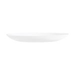 Εικόνα της ΠΙΑΤΟ ΡΗΧΟ BIANCO 26cm WHITE