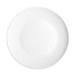 Εικόνα της ΠΙΑΤΟ ΡΗΧΟ BIANCO 26cm WHITE