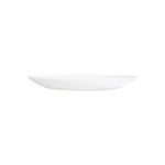 Εικόνα της ΠΙΑΤΟ ΦΡΟΥΤΟΥ BIANCO 22cm WHITE