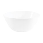 Εικόνα της ΣΑΛΑΤΙΕΡΑ BIANCO 24cm WHITE