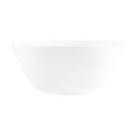 Εικόνα της ΣΑΛΑΤΙΕΡΑ BIANCO 24cm WHITE