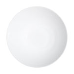 Εικόνα της ΣΑΛΑΤΙΕΡΑ BIANCO 24cm WHITE