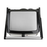 Εικόνα της ΤΟΣΤΙΕΡΑ MULTIGRILL 4 ΘΕΣΕΩΝ 2200w ΜΕ ΑΝΤΙΚΟΛΛΗΤΙΚΕΣ ΠΛΑΚΕΣ