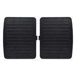 Εικόνα της ΤΟΣΤΙΕΡΑ MULTIGRILL 4 ΘΕΣΕΩΝ 2200w ΜΕ ΑΝΤΙΚΟΛΛΗΤΙΚΕΣ ΠΛΑΚΕΣ