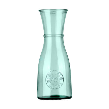 Εικόνα της ΜΠΟΥΚΑΛΙ ΓΥΑΛΙΝΟ EVERGREEN 850ml