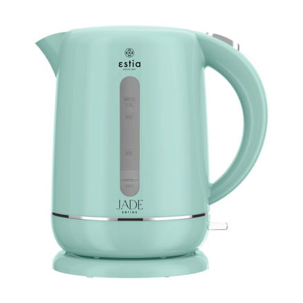 Εικόνα της ΒΡΑΣΤΗΡΑΣ JADE ΠΛΑΣΤΙΚΟΣ 2200W 1.7lt