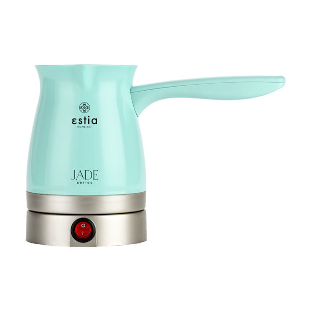 Εικόνα της ΗΛΕΚΤΡΙΚΟ ΜΠΡΙΚΙ JADE 1000w ΜΕ ΑΠΟΣΠΩΜΕΝΗ ΒΑΣΗ 360°