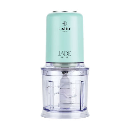 Εικόνα της ΠΟΛΥΚΟΠΤΗΣ JADE 400w ΜΕ ΠΛΑΣΤΙΚΟ ΜΠΟΛ 0.7lt