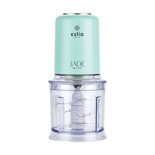 Εικόνα της ΠΟΛΥΚΟΠΤΗΣ JADE 400w ΜΕ ΠΛΑΣΤΙΚΟ ΜΠΟΛ 0.7lt