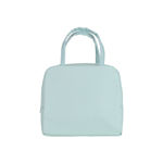 Εικόνα της ΤΣΑΝΤΑ ΦΑΓΗΤΟΥ HOMELY ΙΣΟΘΕΡΜΙΚΗ 6lt SEAFOAM