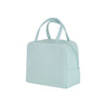 Εικόνα της ΤΣΑΝΤΑ ΦΑΓΗΤΟΥ HOMELY ΙΣΟΘΕΡΜΙΚΗ 6lt SEAFOAM