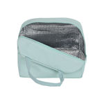 Εικόνα της ΤΣΑΝΤΑ ΦΑΓΗΤΟΥ ΙΣΟΘΕΡΜΙΚΗ 6lt SEAFOAM