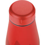 Εικόνα της ΘΕΡΜΟΣ TRAVEL FLASK OLYMPIACOS BC EDITION 500ml