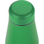 Εικόνα της ΘΕΡΜΟΣ TRAVEL FLASK PANATHINAIKOS BC EDITION 500ml