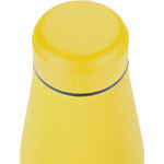 Εικόνα της ΘΕΡΜΟΣ TRAVEL FLASK AEK BC EDITION 500ml