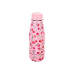 Εικόνα της ΘΕΡΜΟΣ TRAVEL FLASK SAVE THE AEGEAN 500ml CHERRY ROSE