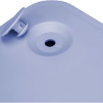 Εικόνα της ΦΑΓΗΤΟΔΟΧΕΙΟ 1lt LAVENDER FOG