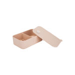 Εικόνα της ΦΑΓΗΤΟΔΟΧΕΙΟ HOMELY 1lt SANDSTONE