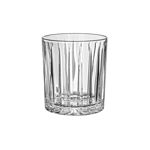 Εικόνα της ΠΟΤΗΡΙ ΟΥΙΣΚΙ PRISMA ΚΡΥΣΤΑΛΛΙΝΟ 350ml