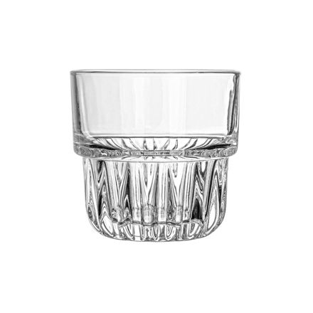 Εικόνα της ΠΟΤΗΡΙ ΟΥΙΣΚΙ MONACO ΚΡΥΣΤΑΛΛΙΝΟ 260ml ΣΕΤ 6 ΤΕΜ.