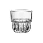 Εικόνα της ΠΟΤΗΡΙ ΟΥΙΣΚΙ MONACO ΚΡΥΣΤΑΛΛΙΝΟ 260ml