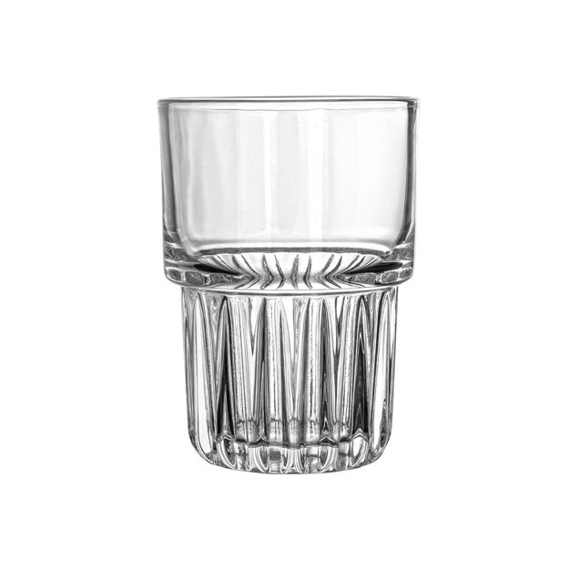 Εικόνα της ΠΟΤΗΡΙ ΝΕΡΟΥ MONACO ΚΡΥΣΤΑΛΛΙΝΟ 320ml ΣΕΤ 6 ΤΕΜ.