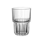Εικόνα της ΠΟΤΗΡΙ ΝΕΡΟΥ MONACO ΚΡΥΣΤΑΛΛΙΝΟ 320ml ΣΕΤ 6 ΤΕΜ.