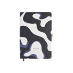 Εικόνα της ΑΤΖΕΝΤΑ 2026 ΗΜΕΡΗΣΙΑ BOLD DRIFT