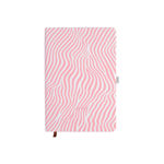 Εικόνα της ΑΤΖΕΝΤΑ 2026 ΗΜΕΡΗΣΙΑ SOFT RIPPLE