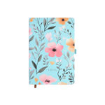 Εικόνα της ΑΤΖΕΝΤΑ 2026 ΗΜΕΡΗΣΙΑ SKY GARDEN