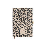 Εικόνα της ΑΤΖΕΝΤΑ 2026 ΗΜΕΡΗΣΙΑ SPOTTED PROWL