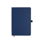 Εικόνα της ΑΤΖΕΝΤΑ 2026 ΗΜΕΡΗΣΙΑ DARK BLUE