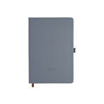 Εικόνα της ΑΤΖΕΝΤΑ 2026 ΗΜΕΡΗΣΙΑ GREY