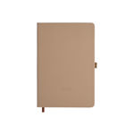 Εικόνα της ΑΤΖΕΝΤΑ 2026 ΗΜΕΡΗΣΙΑ TAUPE