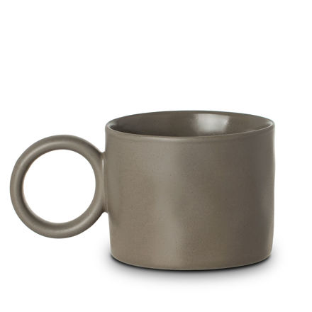 Εικόνα της ΚΟΥΠΑ MARE NEW BONE 400ml GRAPHITE