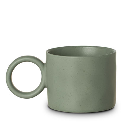 Εικόνα της ΚΟΥΠΑ MARE NEW BONE 400ml TEAL