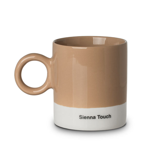 Εικόνα της ΚΟΥΠΑ TONE LAB NEW BONE 450ml SIENNA TOUCH