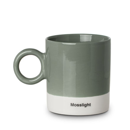 Εικόνα της ΚΟΥΠΑ TONE LAB NEW BONE 450ml MOSSLIGHT