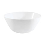 Εικόνα της ΣΑΛΑΤΙΕΡΑ BIANCO 24cm WHITE