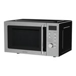 Εικόνα της ΦΟΥΡΝΟΣ ΜΙΚΡΟΚΥΜΑΤΩΝ MICROCHEF 7000w 20lt ΜΑΥΡΟ