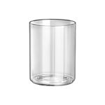 Εικόνα της ΠΟΤΗΡΙ ΝΕΡΟΥ TUBE ΓΥΑΛΙΝΟ 400ml