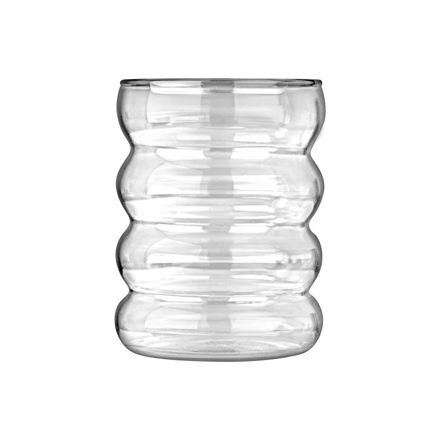 Εικόνα της ΠΟΤΗΡΙ ΝΕΡΟΥ ΚΥΜΜΑΤΙΣΤΟ 350ml