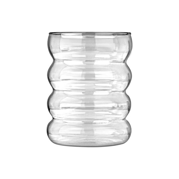 Εικόνα της ΠΟΤΗΡΙ ΝΕΡΟΥ WAVES 350ml