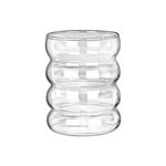 Εικόνα της ΠΟΤΗΡΙ ΝΕΡΟΥ WAVES 350ml