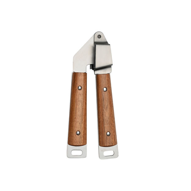 Εικόνα της ΠΡΕΣΣΑ ΣΚΟΡΟΥ ALLURE ΑΝΟΞΕΙΔΩΤΗ