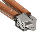 Εικόνα της ΠΡΕΣΣΑ ΣΚΟΡΟΥ ALLURE ΑΝΟΞΕΙΔΩΤΗ